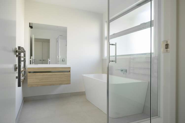2 Entelea Close Papamoa_23