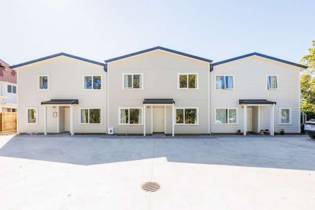 83C North Street Palmerston North_3