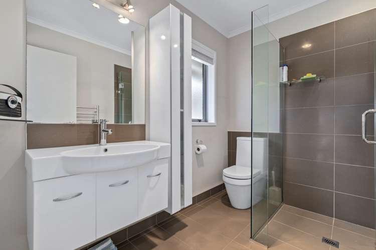 135 Oriental Parade Papamoa_24