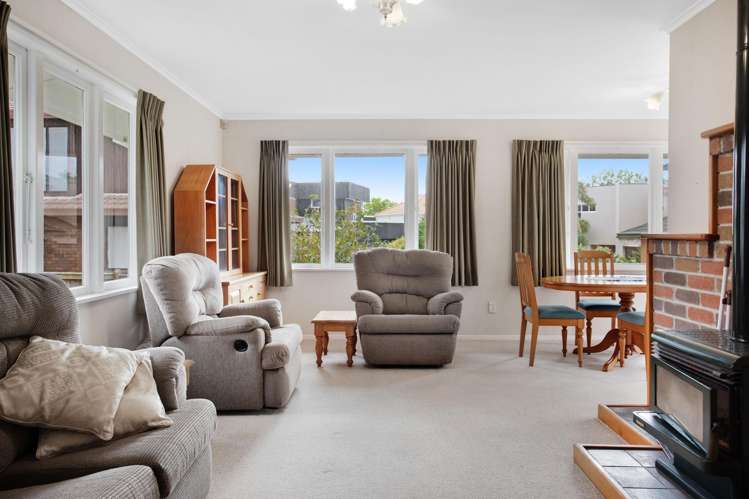 198 Bucklands Beach Road Bucklands Beach_20