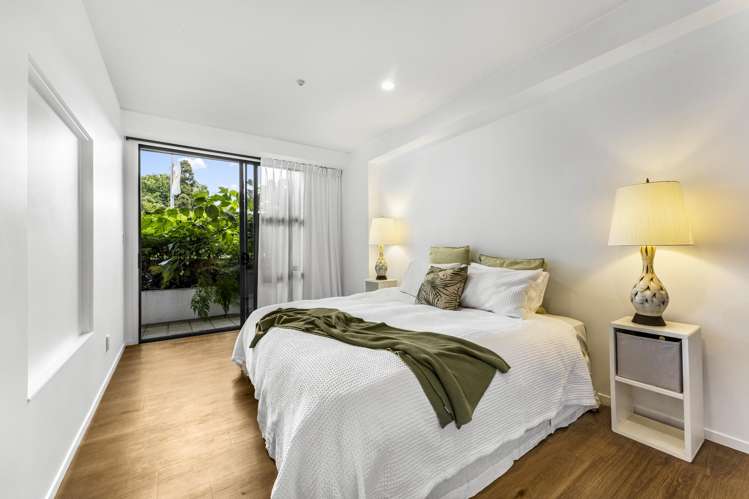 1F/220 Victoria Street West Freemans Bay_13