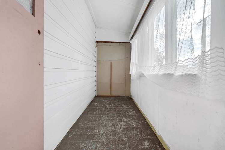 63 Atkinson Avenue Otahuhu_30