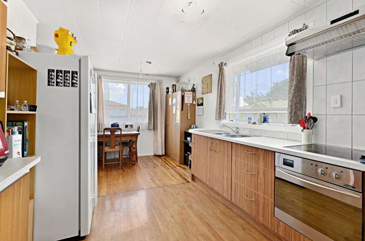 7 Mandarin Place Half Moon Bay_15