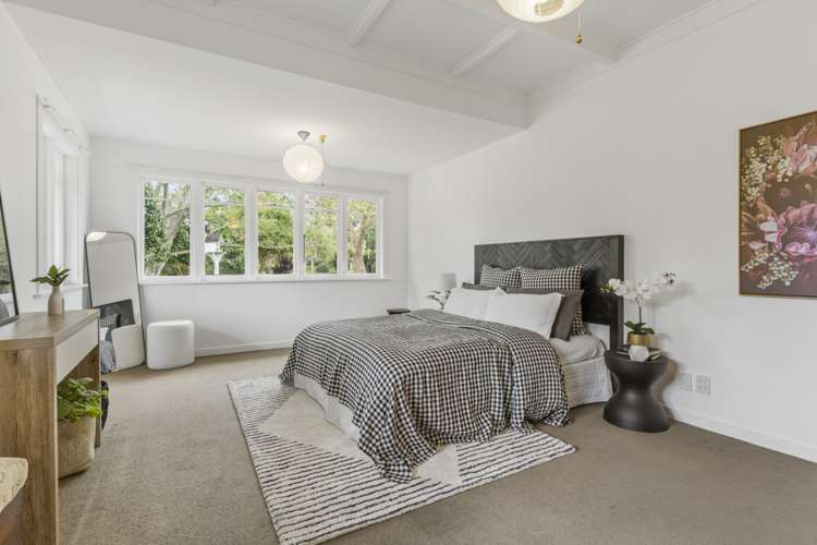 4 Crossley Street Katikati_23