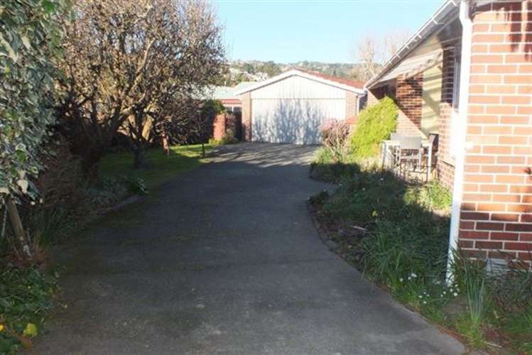 5 Pahau Place Cracroft_23