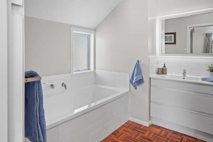 3 Lochiel Drive Hanmer Springs_12