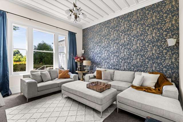 100A Longlands Road Longlands_2