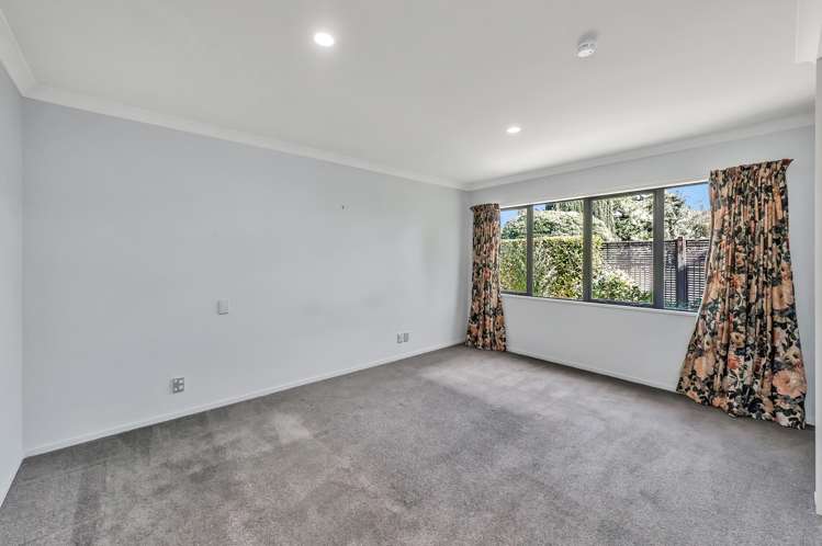 1/42 Hororata Dunsandel Road Dunsandel_12