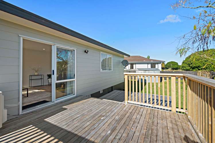 1/5 Myna Place Weymouth_9