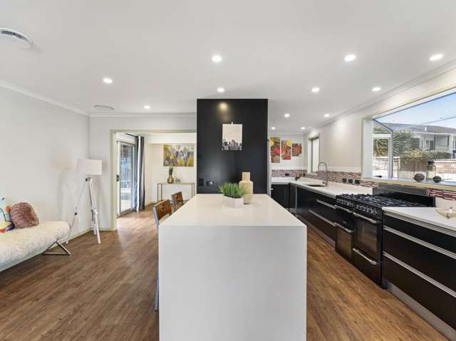 8 Suwyn Place Manurewa_4