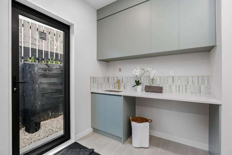 79 Kaitiaki Avenue Warkworth_22