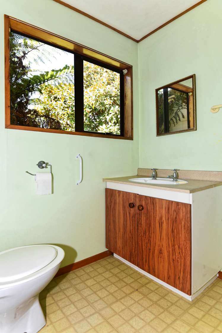 333 Hawkins Road Hororata_13