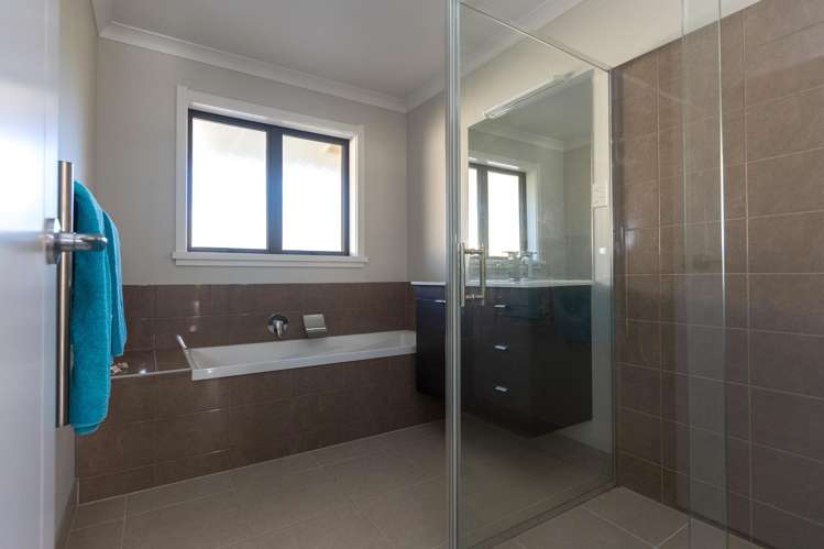 80 Silverton Road Poraiti_15