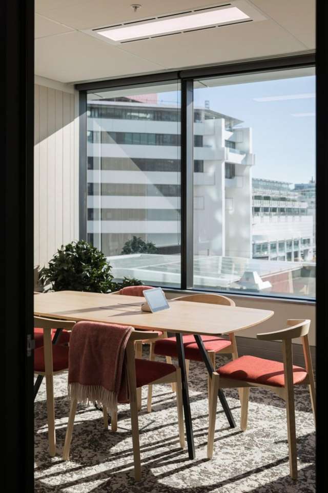 188 Quay Street City Centre_4