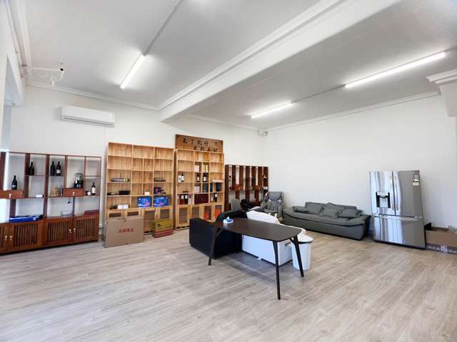 Address withheld Epsom_3