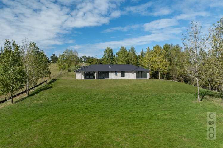 524 Ridge Road Riverhead_8