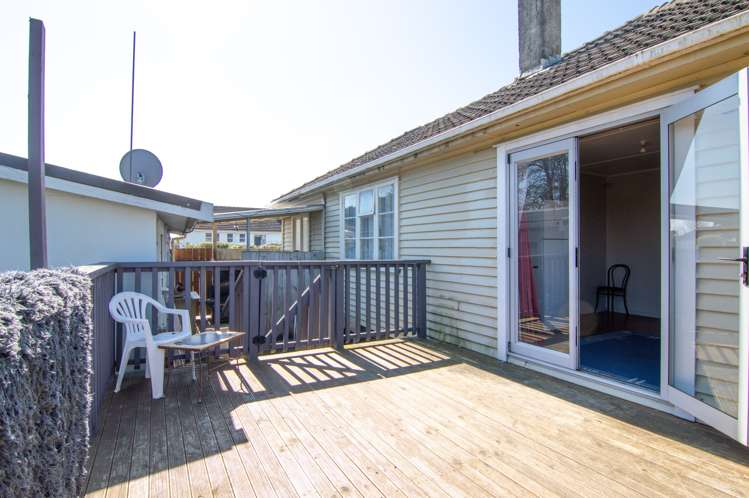 158 Vogel Street Roslyn_10