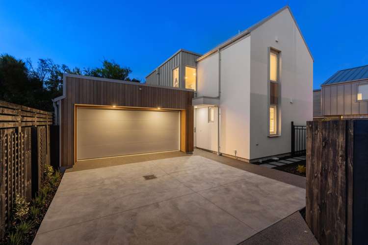 89a Westminster Street Saint Albans_25