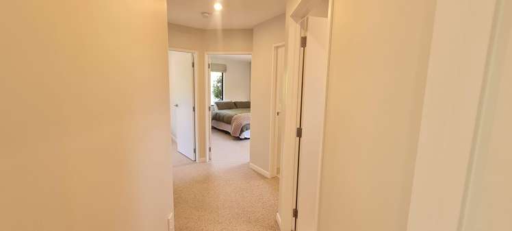 20 Fox'S Terrace Arrowtown_9