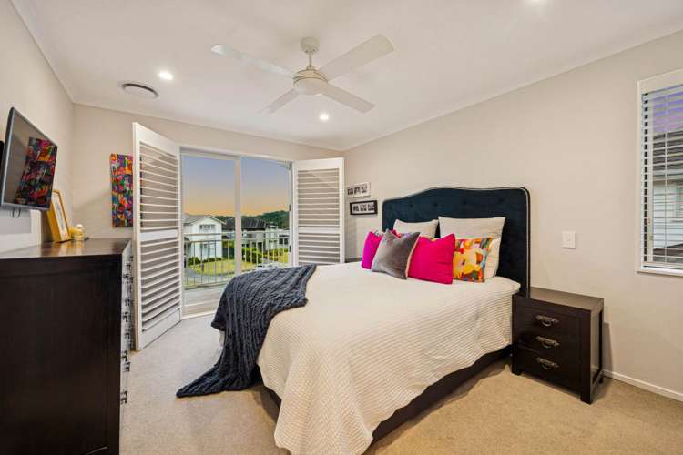 59 Mackay Drive Greenhithe_14