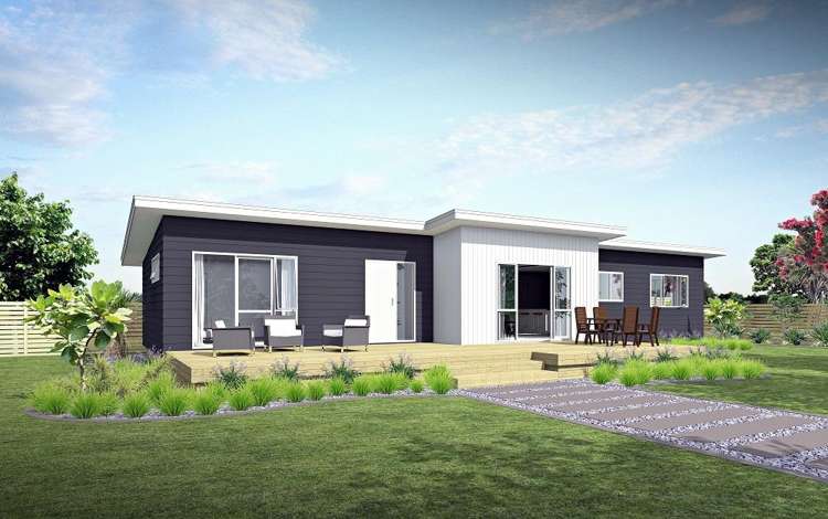 2269 Tuakau Bridge-Port Waikato Road_0