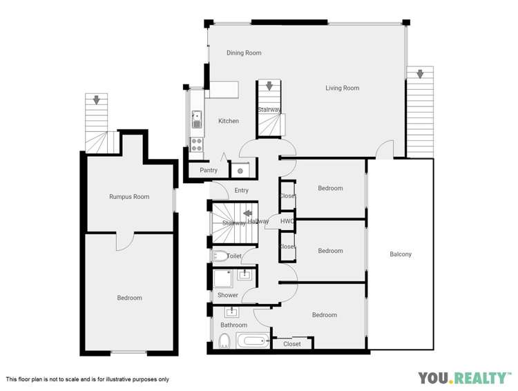 101 Arapiki Road Stoke_19