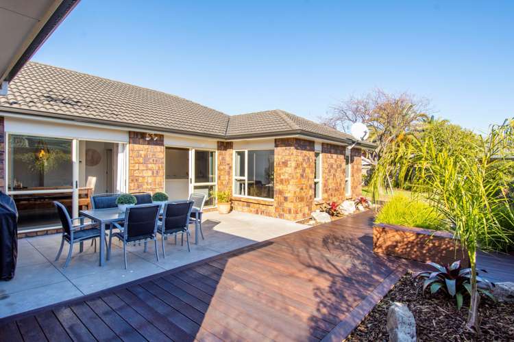 26 Katerini Grove Papamoa_1