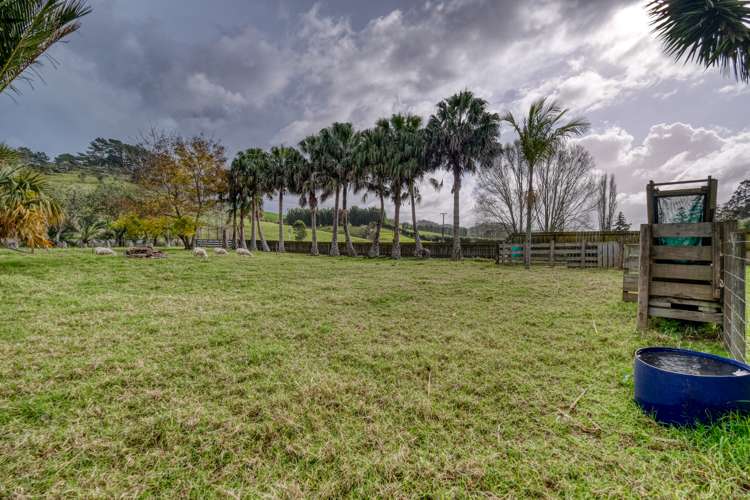 1081 Oruru Road Peria_26