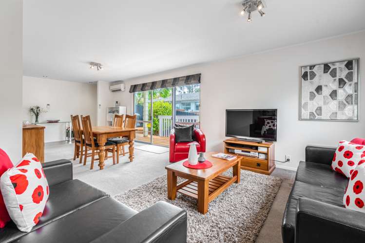 70a Normans Hill Road Onehunga_2