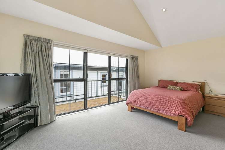 16e Hobson Street Thorndon_7