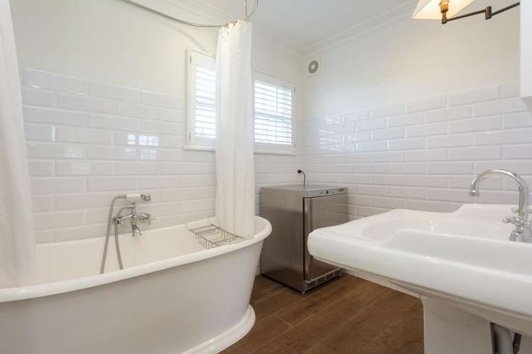 412 Wardville Road Wardville_38