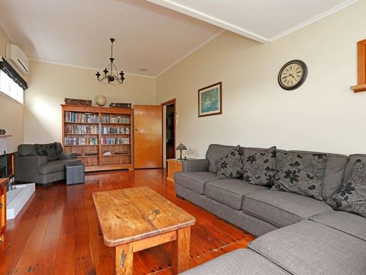 11 Avenue Road Greenmeadows_10