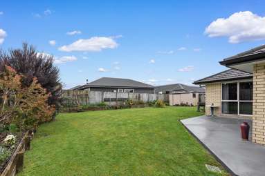 81 Stirling Drive_3