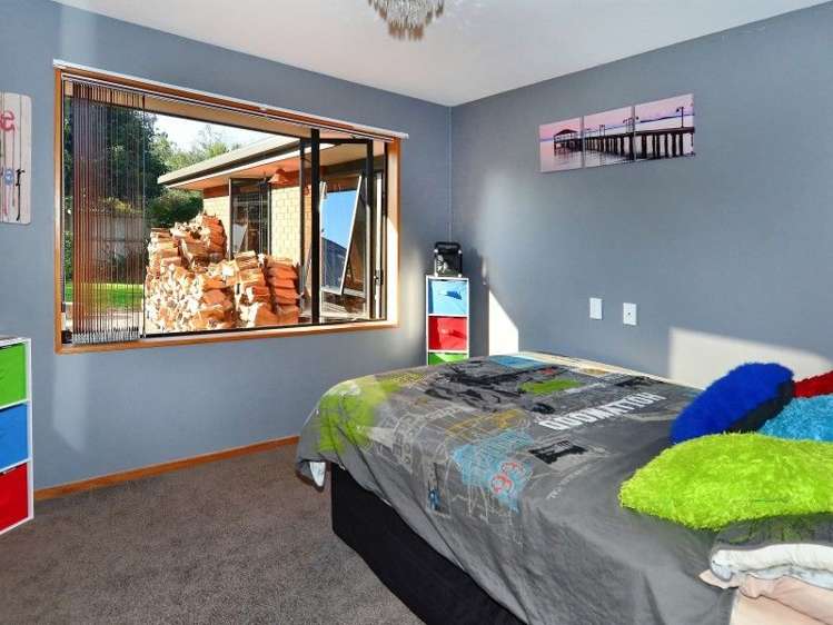 1293 Courtenay Road Kirwee_17