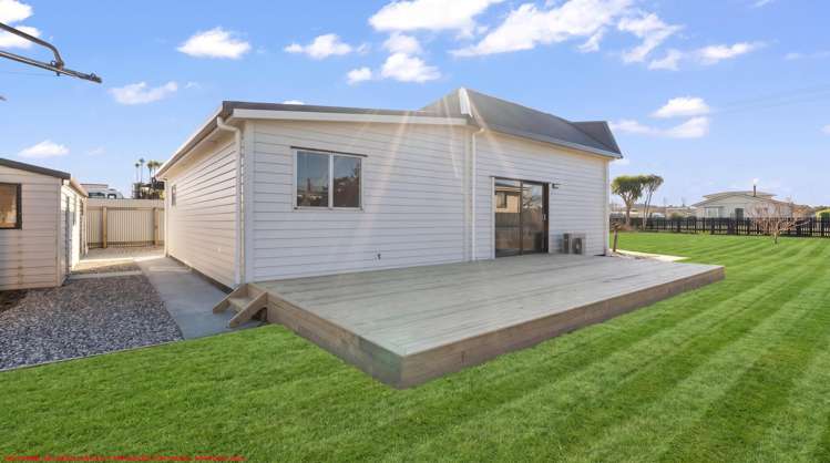 46 Charlton Road Gore_26