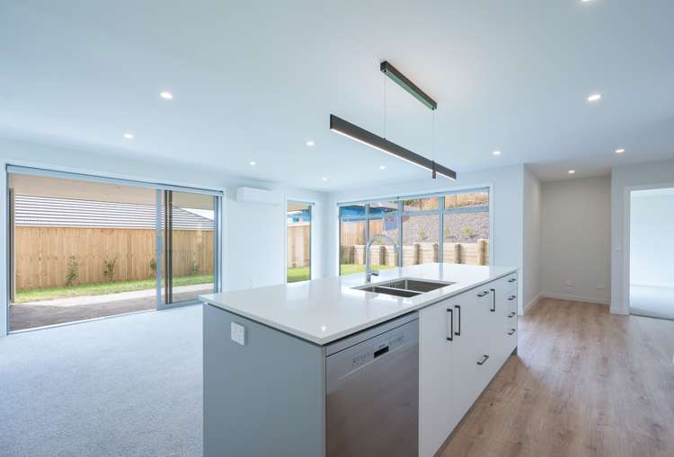 41 Hart Road Richmond_6