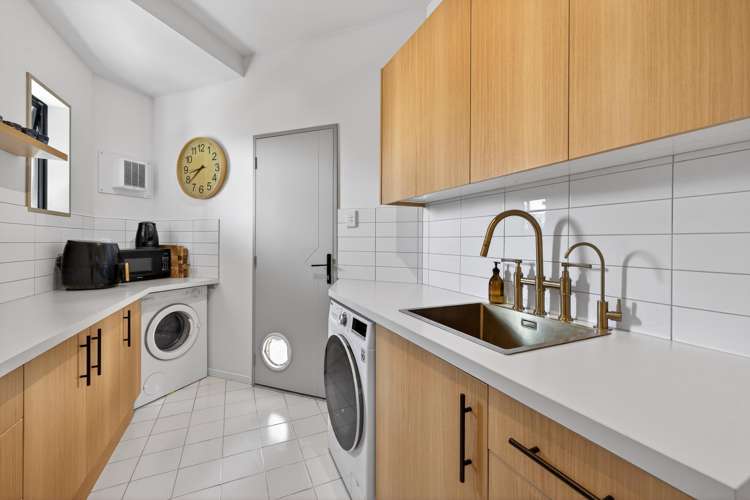 16 Stoneyridge Close Mount Pleasant_22