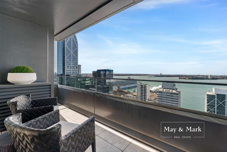 2201/10 Commerce Street Auckland Central_12