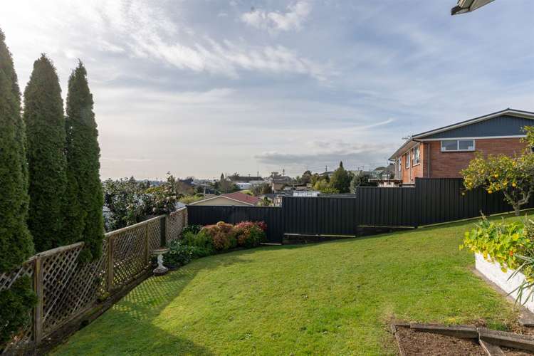 65 Poaka Avenue Dinsdale_17