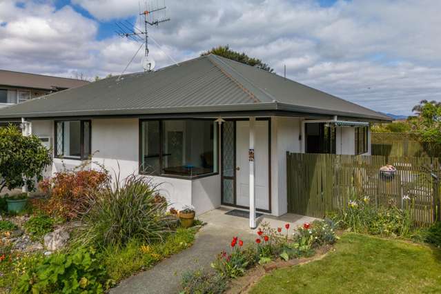 5B Awatea Place Tahunanui_1