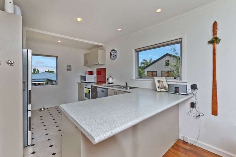 1/26a Dallinghoe Crescent Milford_16