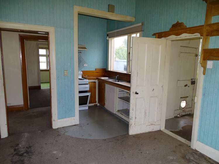 36 Brown Street Strathern_9