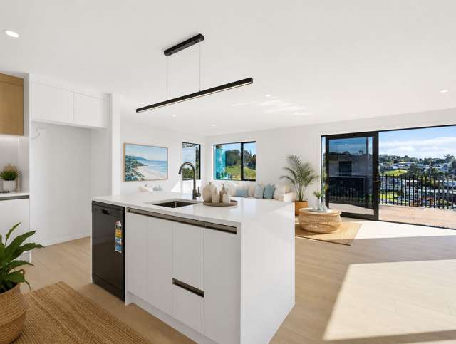 8a Cedar Terrace Stanmore Bay_4