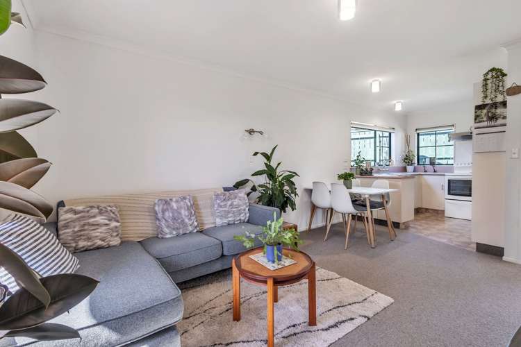 1/70 Whiteley Street_1