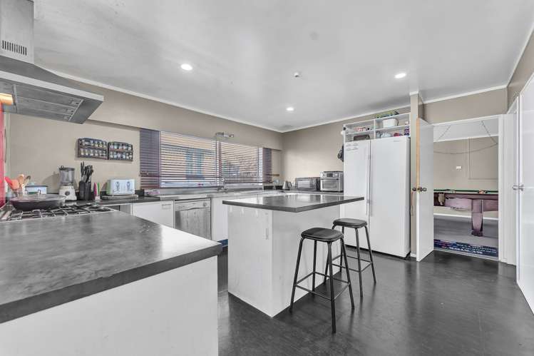 1 Hill Crescent Papakura_1