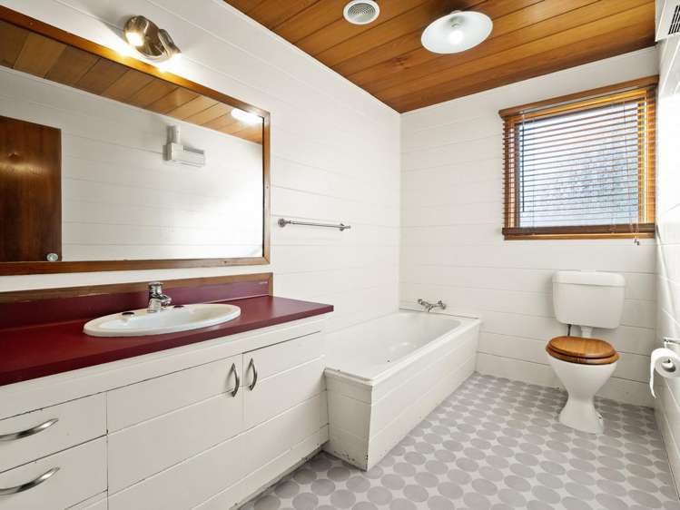 A/21 Newington Avenue Maori Hill_12