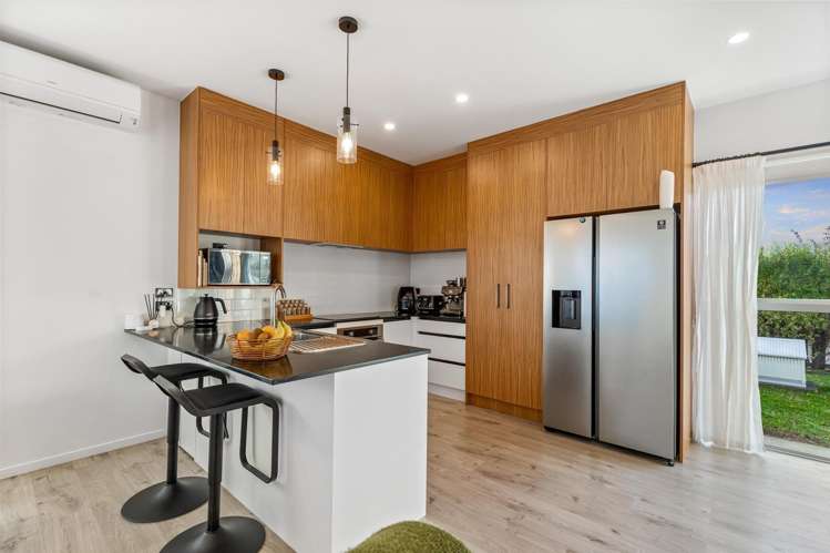 34 Berba Lane Westgate_8