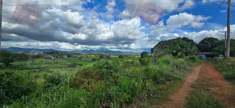 Address withheld Nadi_9