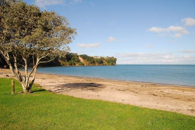 81a Mckenzie Avenue Arkles Bay_3