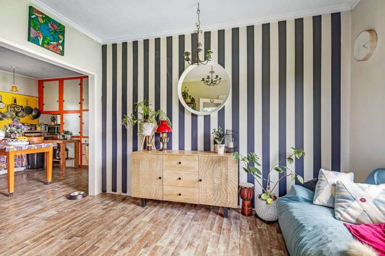 16 Cole Street Dannevirke_6